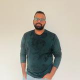 Vijay reddy