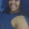 Tania