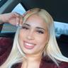 Kimberly