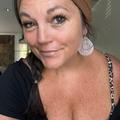 Sharla