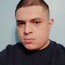 Guillermo