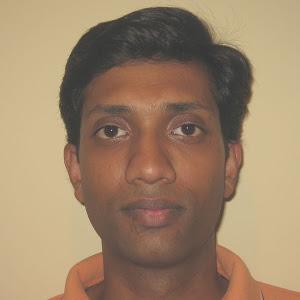 sudhakar