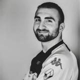 Nicolas