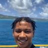 Tyheim