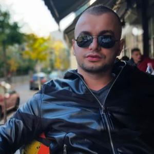 Erkid