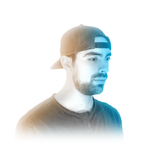 Joel