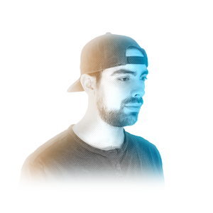 Joel