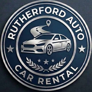 RUTHERFORD AUTO LLC