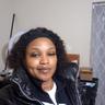 ADEYEMI