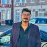 sooraj