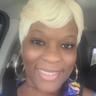 Tomeka