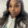 Kylah