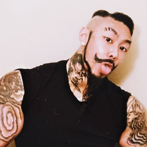 Ty
