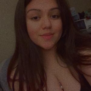 Alejandra