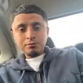 Gerardo