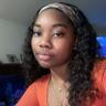 Aysia