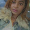 Shatyra