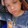 Frances