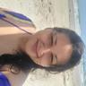 Caren