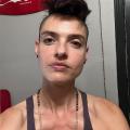 Amanda