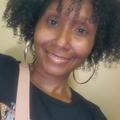 Trina