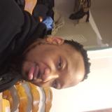 Steven