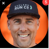 Ryan