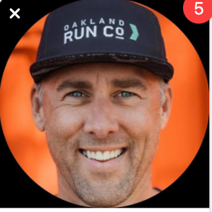 Ryan Marshall