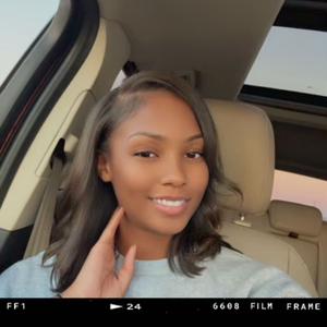 Alexus