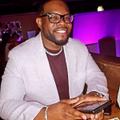 Deonte