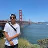 Arvin Jay