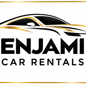 Krystal Benjamin Car Rental