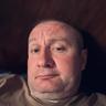 Evgenii