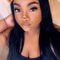 Jakeyra S.