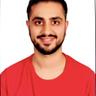 Aditya
