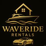 Waveride Rentals LLC