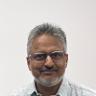 Rajeev