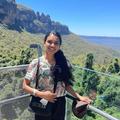 Sreenitha