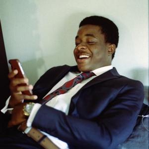 Nnamdi