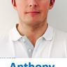 Anthony