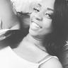 takia