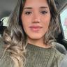 Vanessa