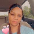 Tamika Lynnette