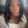Alisha