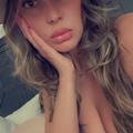 Jennifer K.