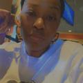 shaunta
