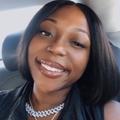 Tia H.
