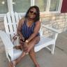Jayla