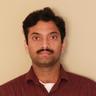 Babu Siva Krishna