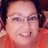 Mary Ellen
